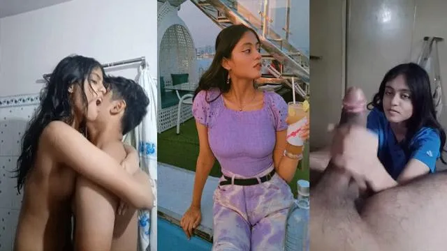 ACP’s Daughter Hard Fuck – desi sex mms – Indian porn video