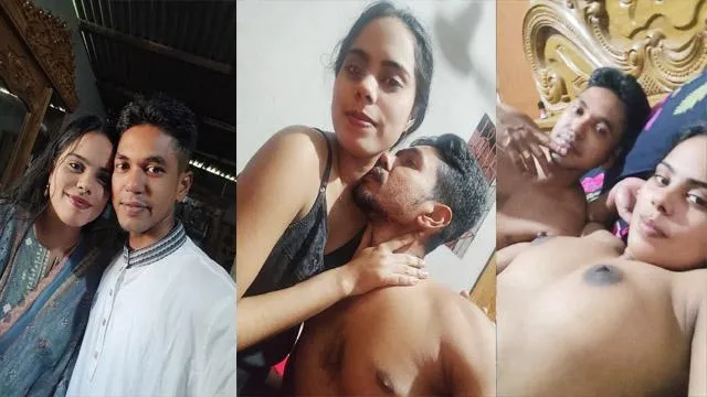 Agency Manager Wife Cheating Hard Fucking With Devar Viral – Indian porn video