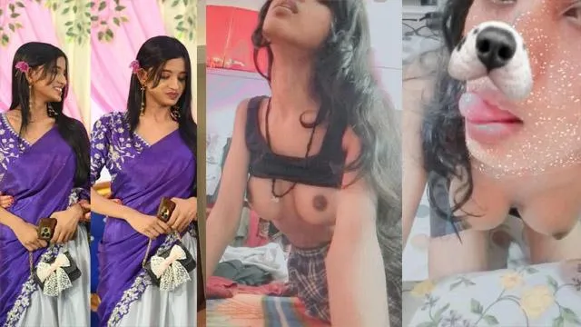 Assamese Girl Humping Bottle And Pussy Fingering Orgasm mms – Indian porn video
