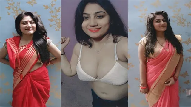 Beautiful Sexy Big Boobs Bengali Married Teacher Moaning Hard Fuck – Indian porn video