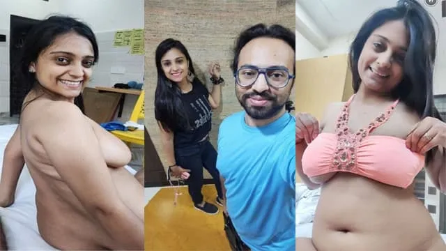 Beautiful Sexy Indian Wife Bathing Asshole Showing Video – Indian porn video