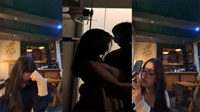 Beautiful Sexy Indian Hot Gf Blowjob And Hard Fuck – Indian porn video
