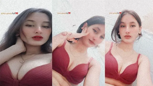 Beautiful Sexy Slim Paki Mal Fucking Video – Indian porn video