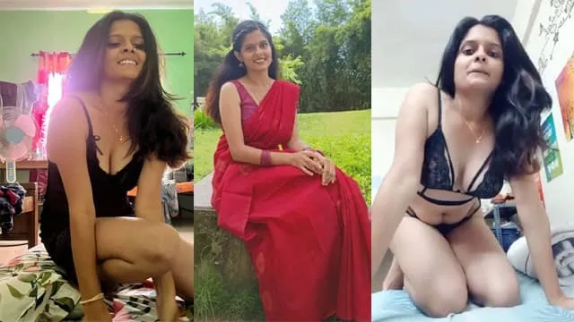 Beautiful Sexy South Indian Babe Sucking Dick Fucking Video – Indian porn video