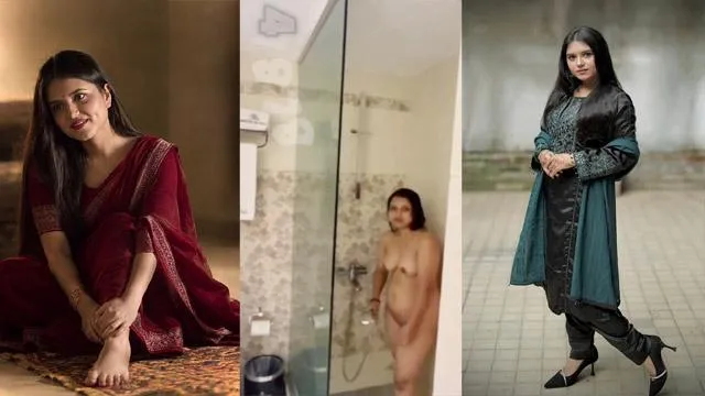 Bengali Actress Fucking With Director Leak Video Viral – Indian porn video