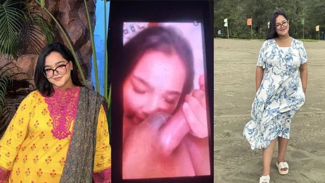 Bengali Cute Babe Rimjob Mobile Cam Video leak Watch – Indian porn video