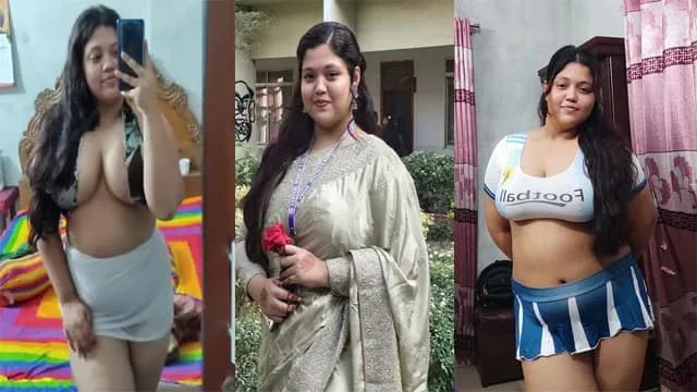Bengali Sexy Tanker GF Sucking Dick – Indian porn video
