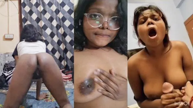 Busty Councilor Madam Deepthroat Bj Boobs & Doggy Show – Indian porn video