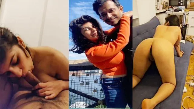 Busty Tanker Maal Asshole Captured Ass Licking mms – Indian porn video