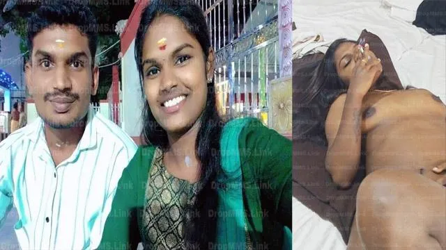 Chain Smoker Malayalam Girl Boobs Pressing and Riding Deeply – Indian porn video