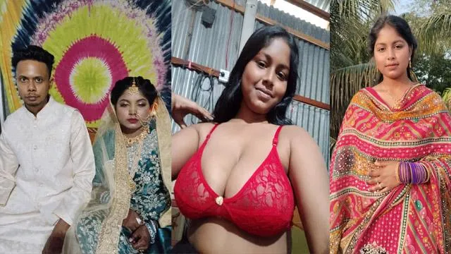 Cheater Village Tanker Gf for Lover Naked Mms Leaked On Internet – Indian porn video