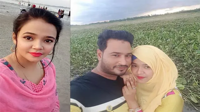 Cheating Babe Giving Sensual Blowjob & Painful Anal Fucking – Indian porn video