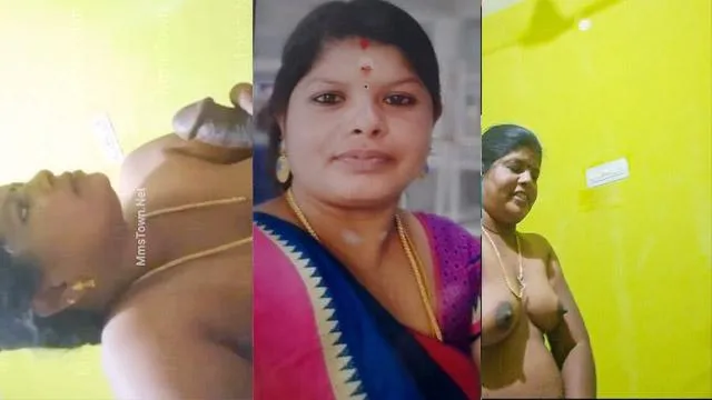 Chubby Mallu Aunty Sucking Dick And Showing Big Boobs – Indian porn video