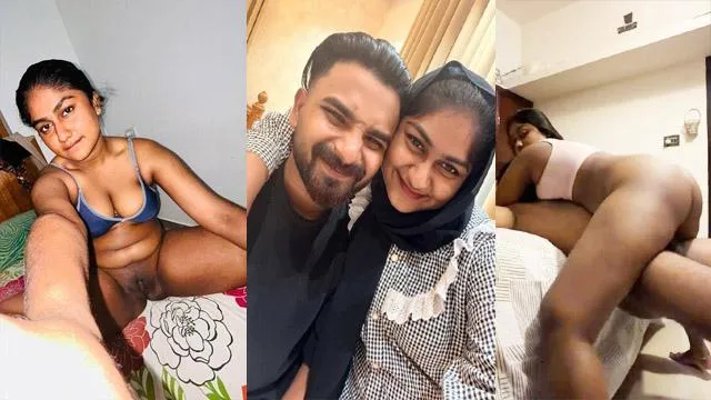 Chubby Mallu Gf Hard Fucking With Bank Manager – Indian porn video
