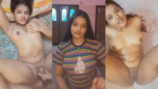 College Cute Teacher Affair With Watchman Missionary Hard Fuck Viral – Indian porn video