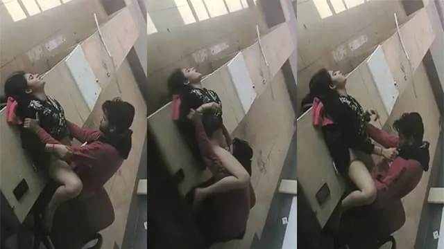 College Girl Pussy Lcking & Fucking With Classroom Video – Indian porn video - MyPornerLeak