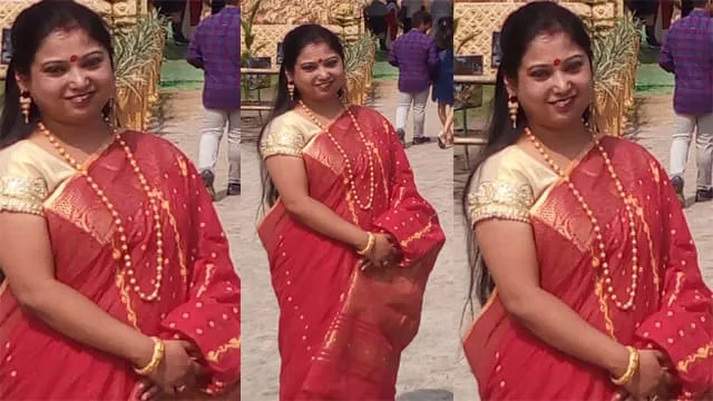 Cuckold Lusty Bengali Housewife Boudi Sucking White Dick Husband – Indian porn video