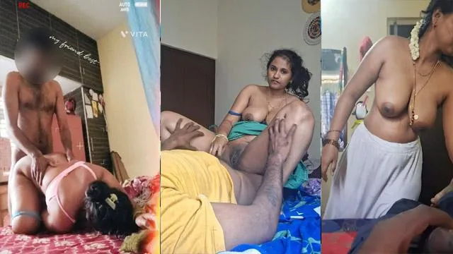 Curvy Figure Bengaluru Milf Pussy Licking By Husband – Indian porn video