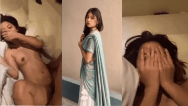 Cute North East Babe Getting Fucked With Bf Porn – Indian porn video
