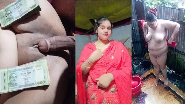 Desi Busty Bhabhi Fucking For Money Deeper Inside Cum – Indian porn video
