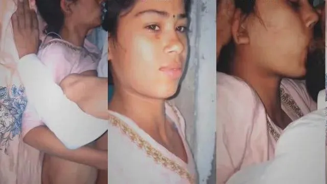 Desi College Lover Class Bunk Sex mms Leak – Indian porn video