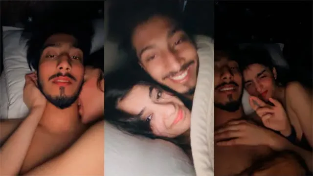 Desi PlayBoy Affair Fucking With Multiple Girls Mms – Indian porn video