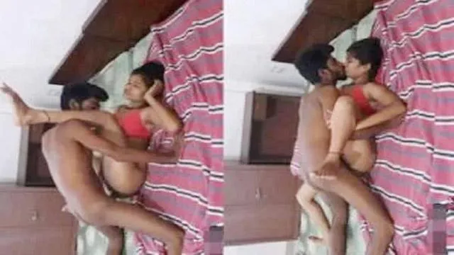 Desi School Boy Fucking Young Tution Teacher – Indian porn video - MyPornerLeak