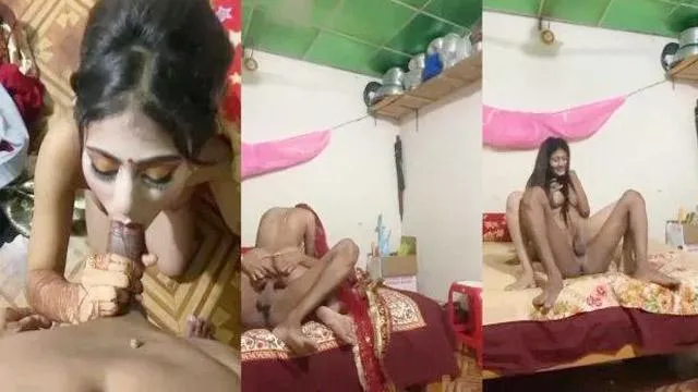 Desi Village Wedding Girl Fucking WIth Ex BF – Indian porn video - MyPornerLeak