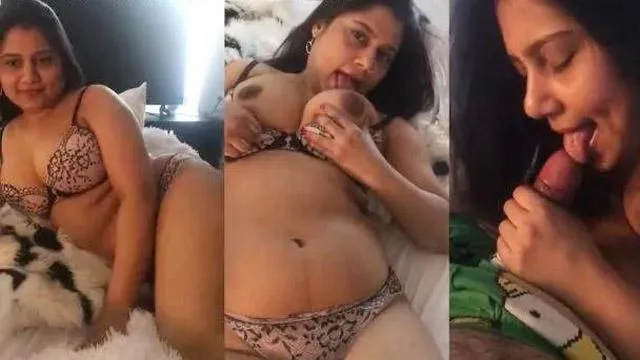 Dost Ki Busty Biwi Ko Hotel Me Gund Fad Di Watch – Indian porn video