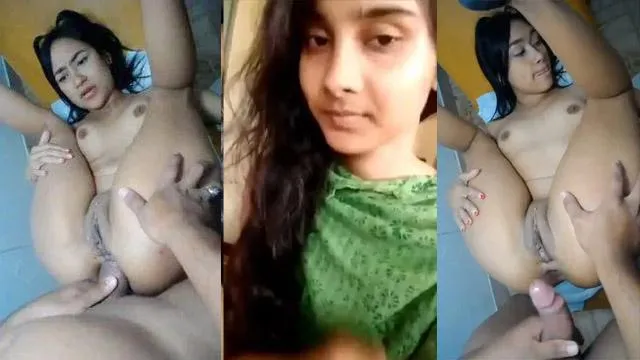 Gf Ko Manake Gund Me Lund Ghusake Choda – Indian porn video - MyPornerLeak
