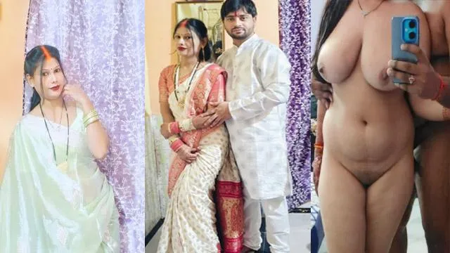 Gujarati Cheating Wife Standing Fuck With Colleague Clear Audio – Indian porn video