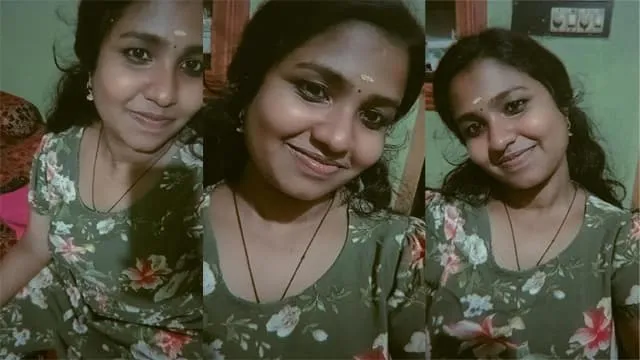 Homely Mallu Wife Threesome Romance Video – Indian porn video