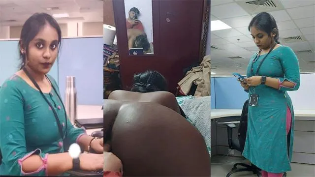 Horny Dusky Babe Bf Dick Anal Fucking Hard – Indian porn video