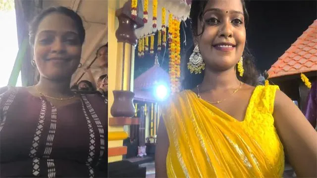Horny Dusky Mallu GF Sucking Dick Fucking – Indian porn video