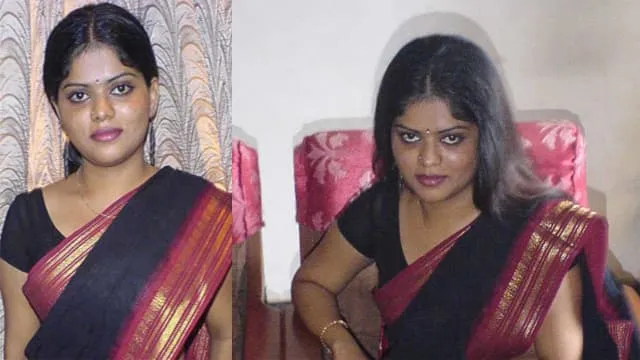 Hot Ass Indian Girlfriend Riding On Fucking With Boyfriend – Indian porn video