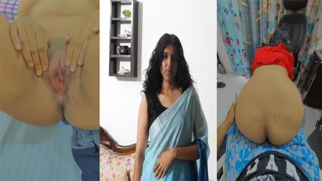 Indian Babe Showing Sucking Dick Fucking Pussy – Indian porn video