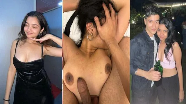 Indian Baddie Dusky Body Dp Blowjob And Pussy Licking – Indian porn video
