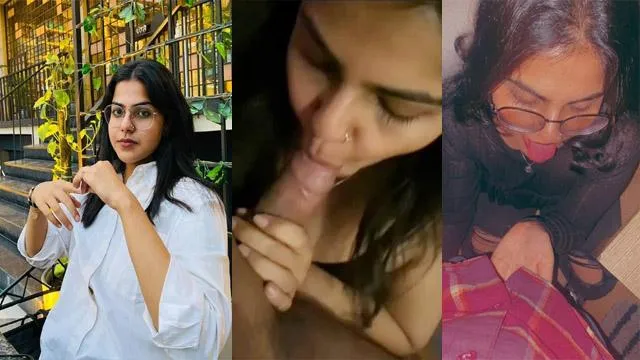 Indian Horny Babe Riding And Naked Body Showing – Indian porn video