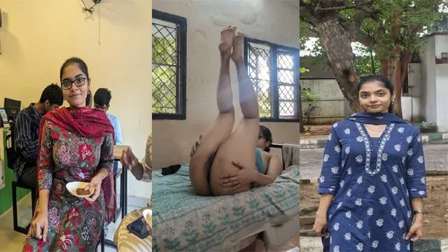 Indian Horny Gf Blowjob Fingering Hard Fucking – Indian porn video
