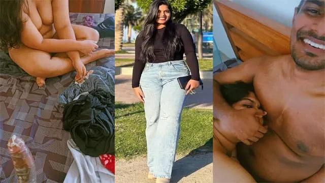 Indian Sexy Mallu Girl Condom Cover Fucking 4 Clips – Indian porn video