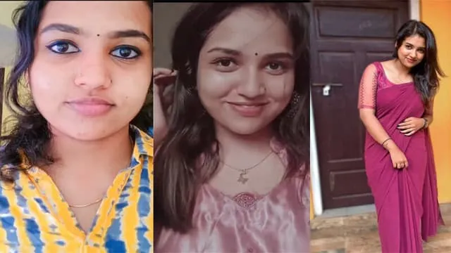 Indian Sexy Mallu Girl Nude Vc With BF Old & New Video – Indian porn video