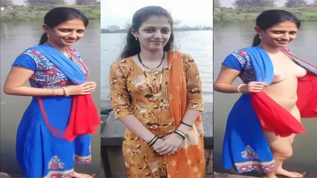 Indian Slim Girl Ai Generate Sex Video HD – Indian porn video
