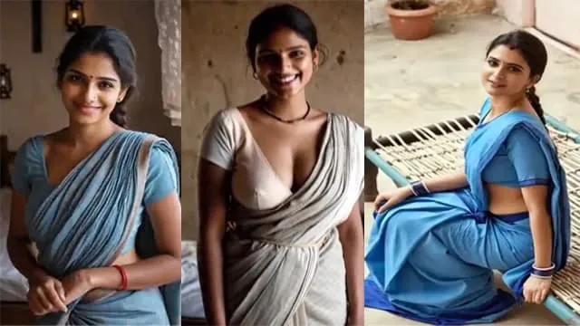 Indian Wife Blowing Big Hubby Cock – XVIDEOS Ai Porn – Indian porn video