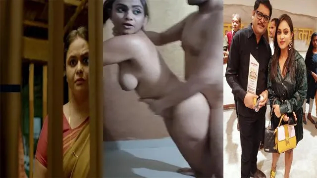 In Front of her friend this woman is getting fucked by her husband hd – Indian porn video