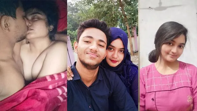 Insta Most Viral Couple Full Collection Romance Sex Video – Indian porn video