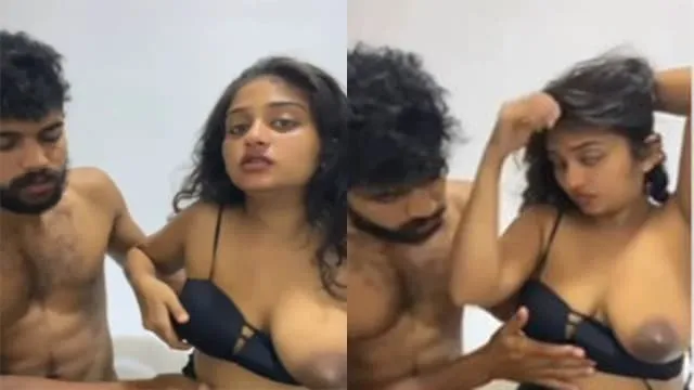 Lankan Couple Live Show With Giving Blowjob & Fucking Video Free – Indian porn video