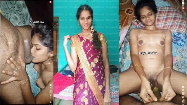 Maal Slim Wife Fucking And Sucking With Condorm Leak – Indian porn video
