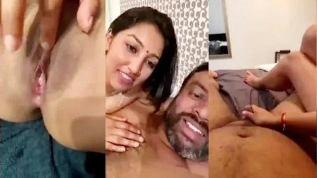Mallu Bhabhi Horny Riding Bf Dick Watch – Indian porn video