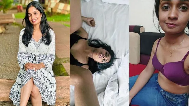 Mallu Gf Missionary Giving Bj And Fucking Deeper Viral – Indian porn video