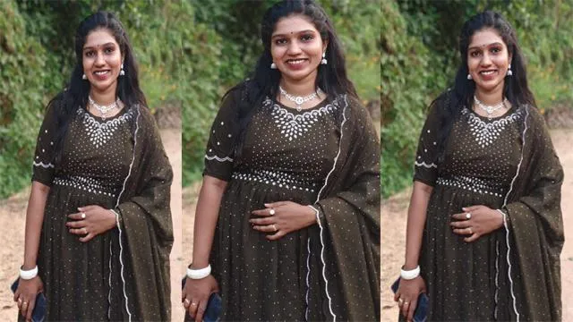 Mallu Hot Bhabi Pussy licking And Fucking – Indian porn video - MyPornerLeak